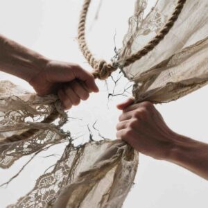 Η Εξέγερση της Ψυχής στις 6 Νοεμβρίου: Ημέρα Ρήξης, Ελευθερίας και Αυθεντικής Μεταμόρφωσης