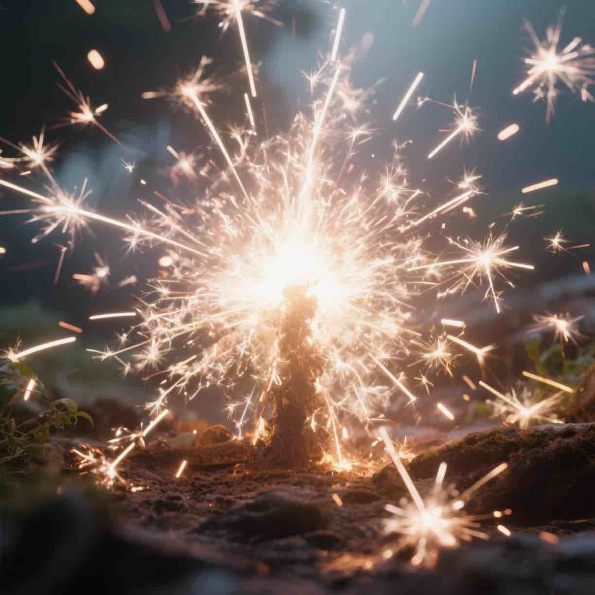 Η Κάρτα της 11 Νοεμβρίου: Η Μέρα που Η Ενέργεια Μεταμορφώνεται και Ανοίγει Νέους Δρόμους