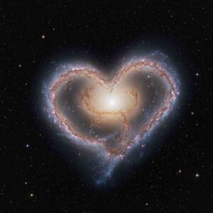 Η Κάρτα της 12 Νοεμβρίου: Πύλη Συναισθηματικής Αφύπνισης και Νέων Ενεργειών στη Ζωή σου