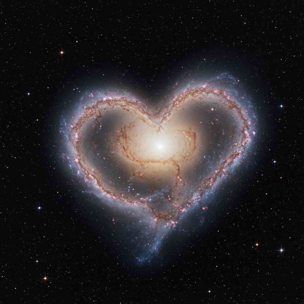 Η Κάρτα της 12 Νοεμβρίου: Πύλη Συναισθηματικής Αφύπνισης και Νέων Ενεργειών στη Ζωή σου