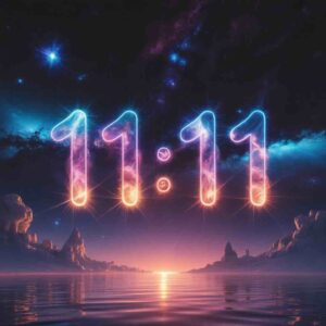  Η Κάρτα της Αφύπνισης 15 Νοεμβρίου: Μπαίνεις Σήμερα σε Ένα Νέο Κεφάλαιο της Ζωής σου 