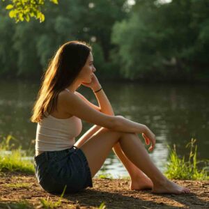 Η Κάρτα της Αλήθειας στις 7 Νοεμβρίου: Ώρα να Δεις Ποιος και Τι Αξίζει Πραγματικά