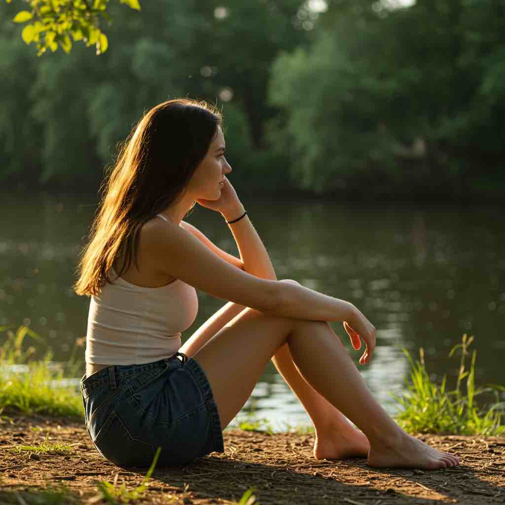 Η Κάρτα της Αλήθειας στις 7 Νοεμβρίου: Ώρα να Δεις Ποιος και Τι Αξίζει Πραγματικά