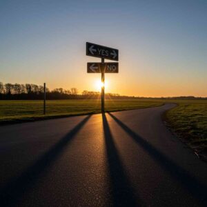 Η Μαγική Πύλη της 11 Νοεμβρίου: Το Κοσμικό Μήνυμα που Αποκαλύπτει Πού να Πιέσεις και Πού να Αφήσεις Ελεύθερη τη Ροή