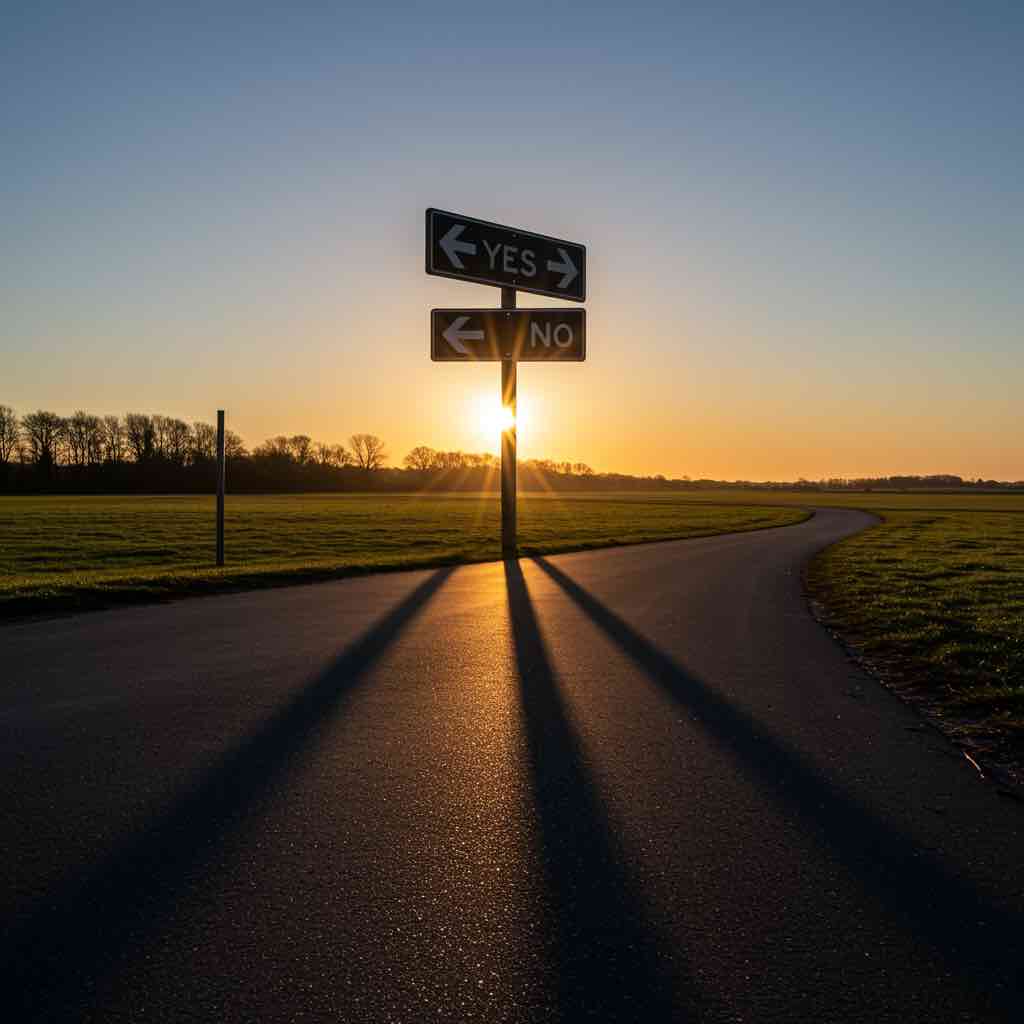 Η Μαγική Πύλη της 11 Νοεμβρίου: Το Κοσμικό Μήνυμα που Αποκαλύπτει Πού να Πιέσεις και Πού να Αφήσεις Ελεύθερη τη Ροή