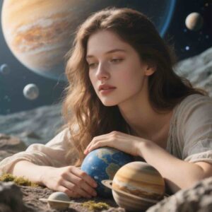 Η Μεγάλη Συναισθηματική Ευθυγράμμιση: Τι αποκαλύπτει το Manifest για κάθε ζώδιο σήμερα 9 Νοεμβρίου