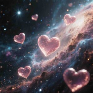 Η Μέρα που Αποκαλύπτει Κρυμμένους Δεσμούς: Στις 20 Νοεμβρίου 2025 η Κάρτα της Ημέρας Μιλά για Ψυχική Ένωση