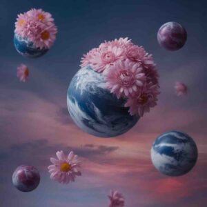 Η Πύλη της Συναισθηματικής Αναγέννησης: 20 Νοεμβρίου 2025 – Ημέρα Αποκάλυψης, Θεραπείας και Νέας Σελήνης στον Σκορπιό