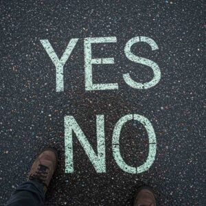 Η Σελήνη προκαλεί συναισθηματικές εκρήξεις 13 Νοεμβρίου: Ποιες αποφάσεις χρειάζονται ψυχραιμία σήμερα