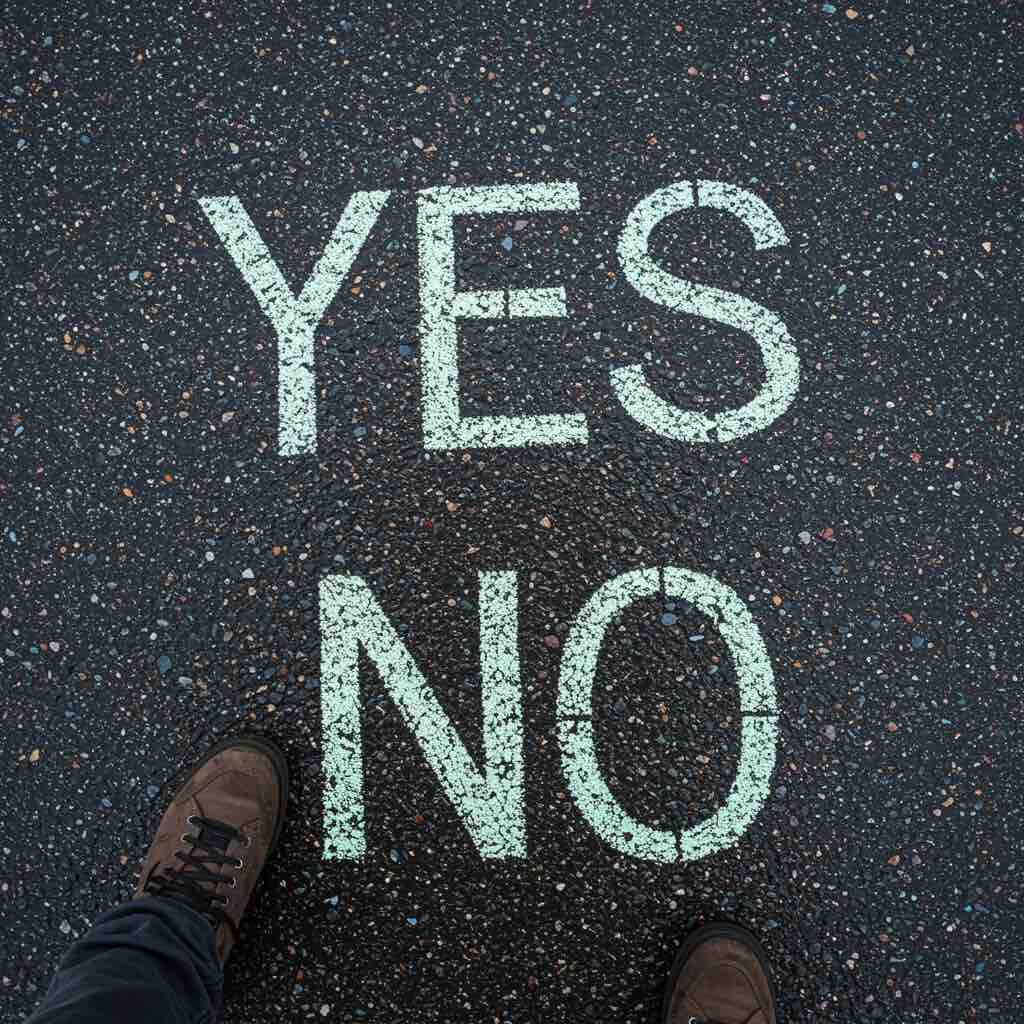 Η Σελήνη προκαλεί συναισθηματικές εκρήξεις 13 Νοεμβρίου: Ποιες αποφάσεις χρειάζονται ψυχραιμία σήμερα