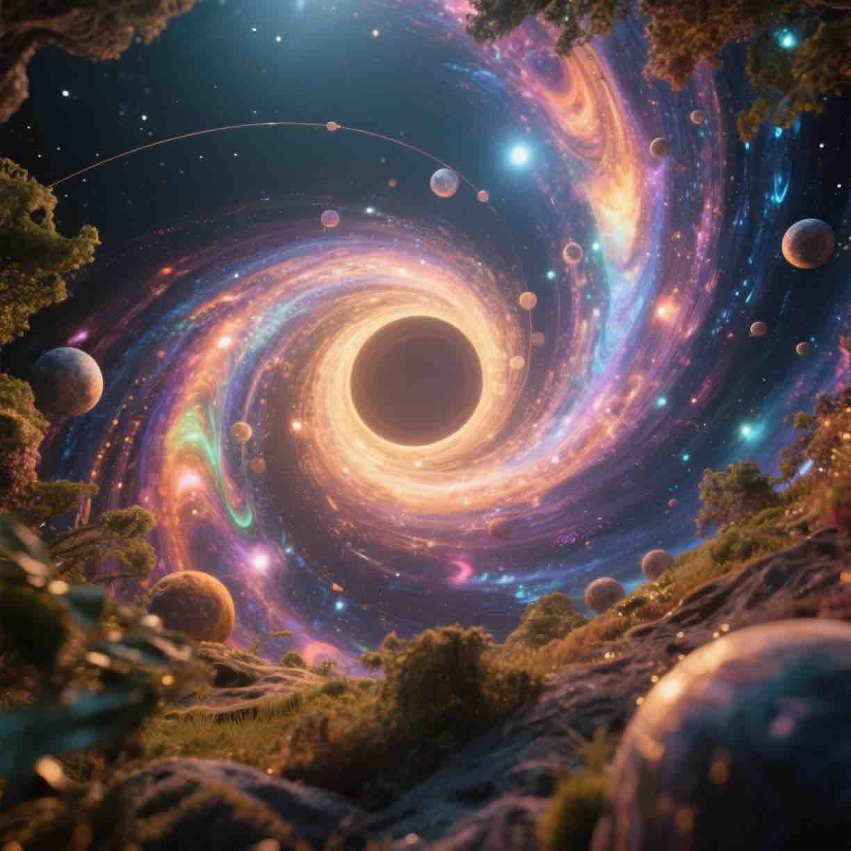 Η Σιωπηλή Θεραπεία και τα Μηνύματα της Καρδιάς: Η Κάρτα της Ημέρας για την Παρασκευή 22 Νοεμβρίου 2025