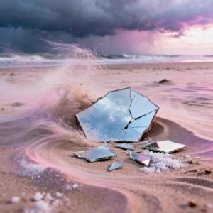 Η Σκιά Αποκαλύπτεται και Φέρνει Κοσμικές Αλήθειες: Προφητική Κάρτα Ημέρας για 17 Νοεμβρίου 2025