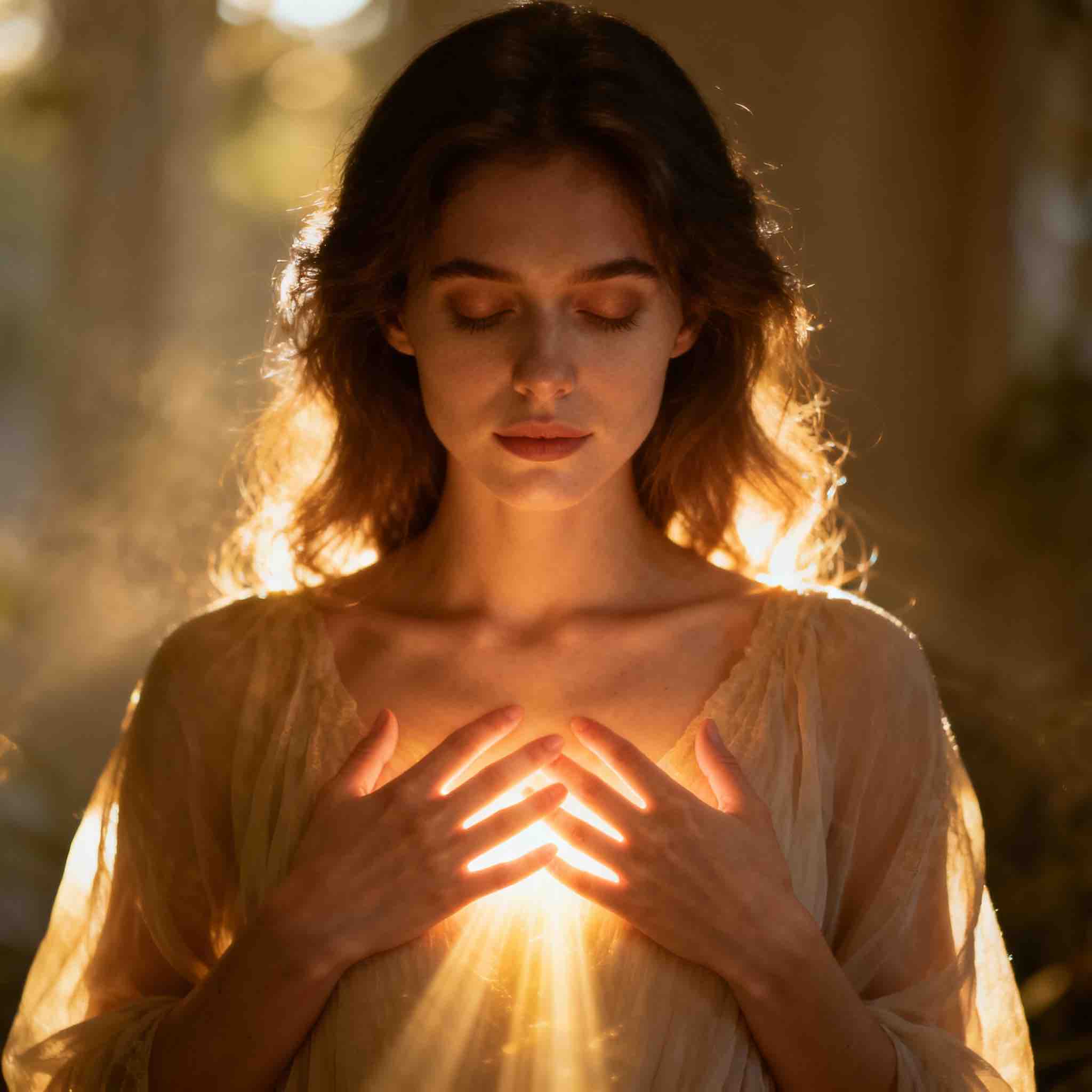 Η Στιγμή της Αλήθειας στις 25 Νοεμβρίου: Η Κάρτα που Αποκαλύπτει Ποιος Στέκεται Πραγματικά στο Πλευρό Σου