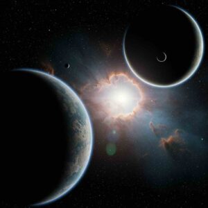 Ημέρα Αποφάσεων και Αποκαλύψεων: Πώς η ενέργεια της 7 Νοεμβρίου φέρνει ανατροπές και νέα ξεκινήματα