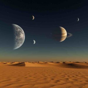 Ημέρα Μεταμόρφωσης 21 Νοεμβρίου 2025: Η Τελευταία Ανάσα του Σκορπιού και ο Μεγάλος Εσωτερικός Καθαρμός