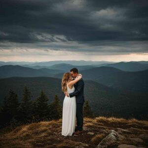 Ημερήσια Κάρτα 9 Νοεμβρίου: Η Θεραπευτική Αγκαλιά του Σύμπαντος — Άφησε την Ενέργεια να Σε Θεραπεύσει