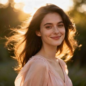 Ημερήσια Ωροσκόπιο 30 Νοεμβρίου 2025: Η Σελήνη στον Κριό Φέρνει Ένταση, Πάθος και Δυναμικές Αποφάσεις