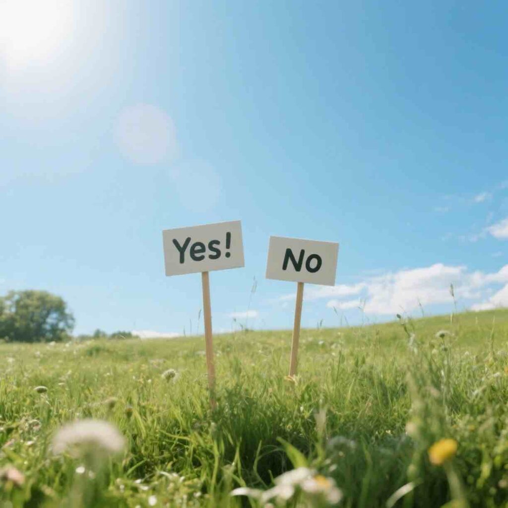 Ημερήσιες Αστρολογικές Προβλέψεις: Τι να Κάνεις και Τι να Αποφύγεις στις 7 Νοεμβρίου 2025