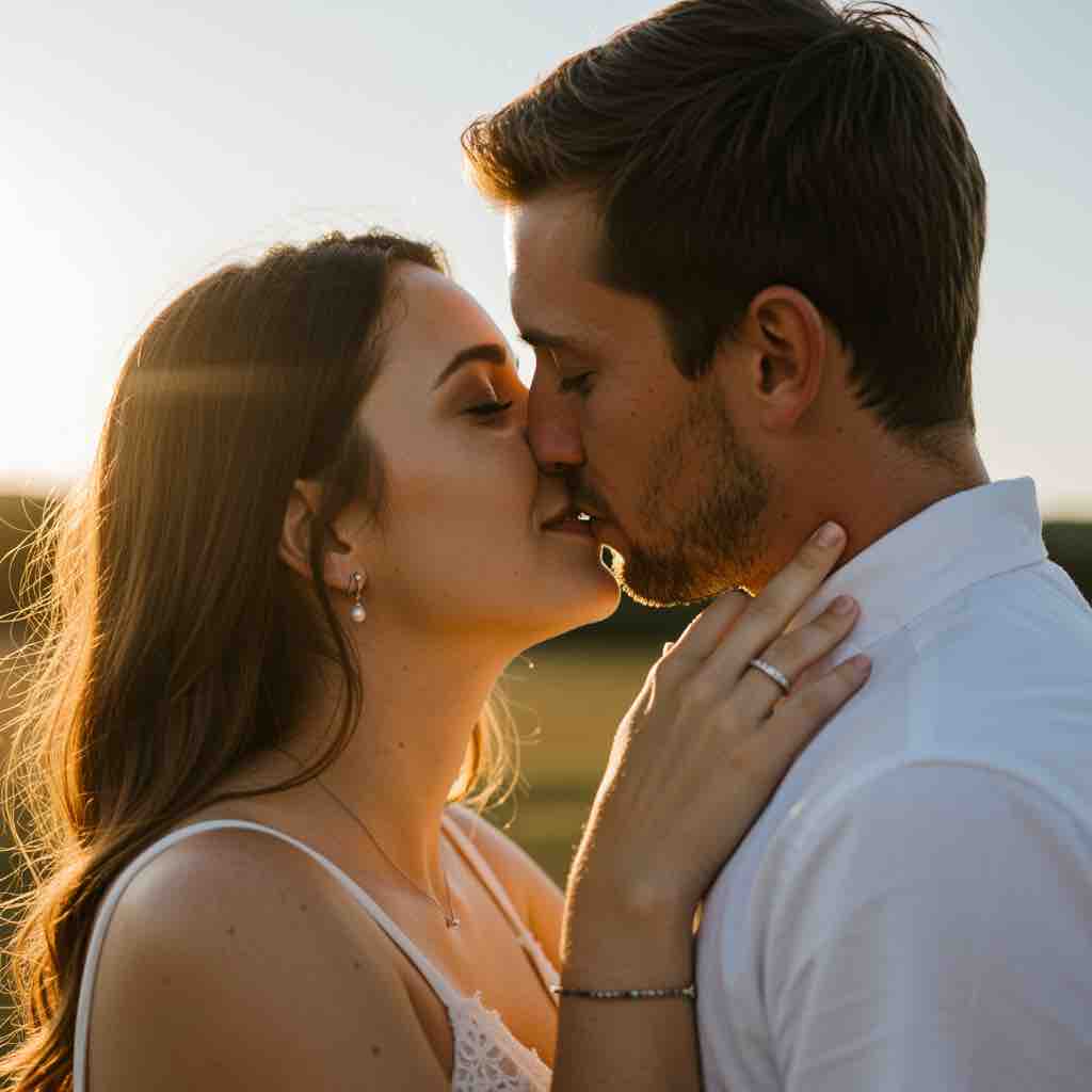 Ημερήσιο Ερωτικό Ωροσκόπιο 22 Νοεμβρίου 2025: Έρωτας σε Αναμονή και Αποκαλύψεις για Κάθε Ζώδιο