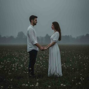 Ημερήσιο Ερωτικό Ωροσκόπιο 24 Νοεμβρίου 2025: Τι Αποκαλύπτει για Μια Κρίσιμη Απόφαση στην Καρδιά σου;