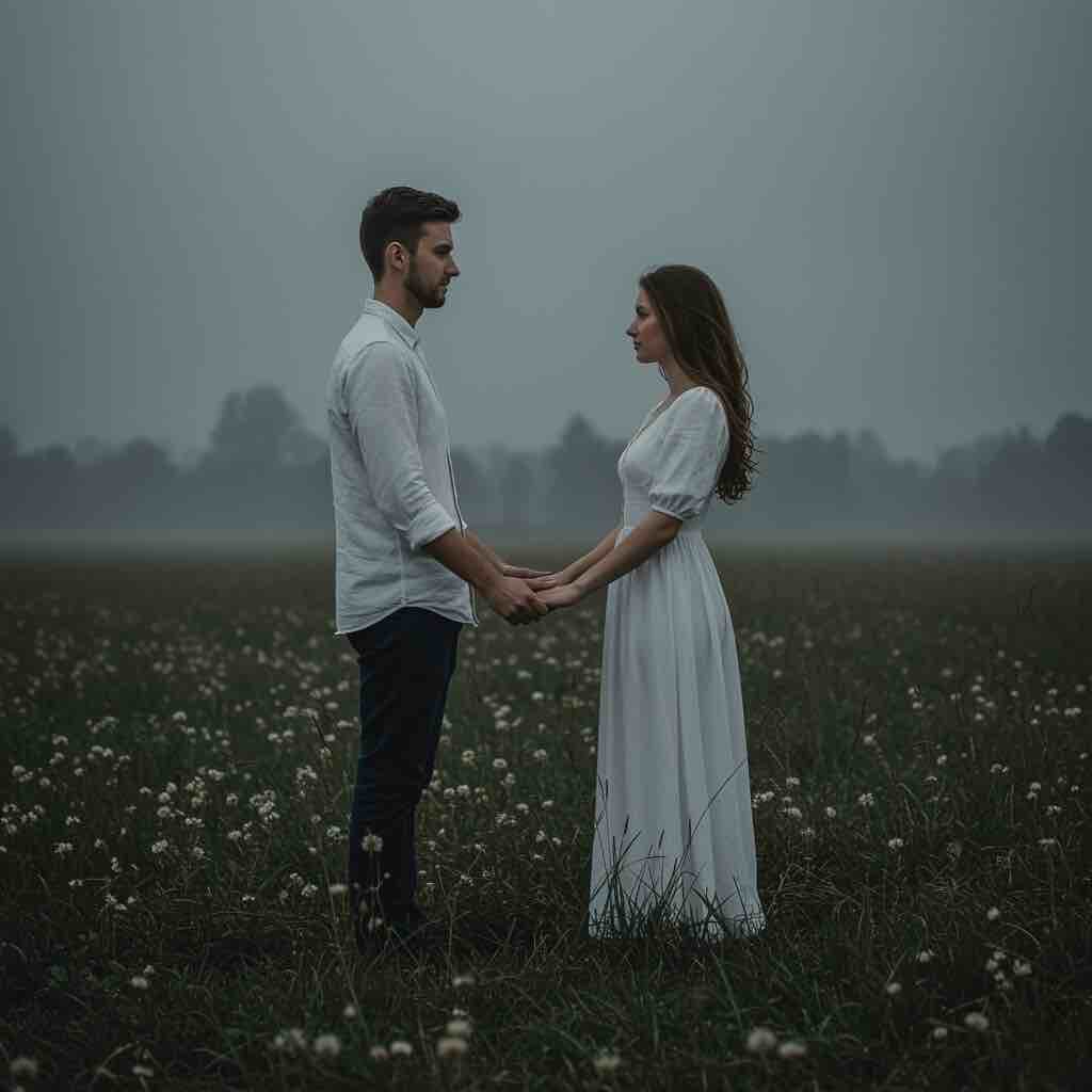 Ημερήσιο Ερωτικό Ωροσκόπιο 24 Νοεμβρίου 2025: Τι Αποκαλύπτει για Μια Κρίσιμη Απόφαση στην Καρδιά σου;