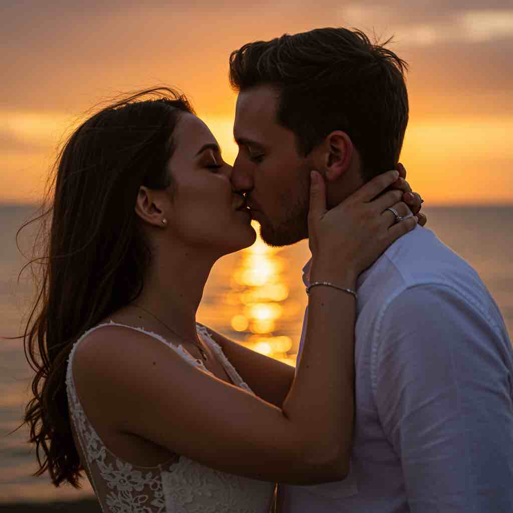 Ημερήσιο Ερωτικό Ωροσκόπιο 27 Νοεμβρίου: Έρωτας που Αντέχει στις Προκλήσεις