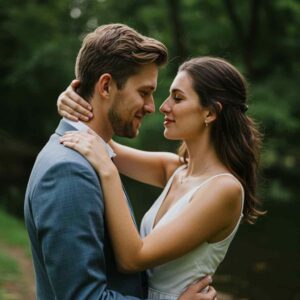 Ημερήσιο Ερωτικό Ωροσκόπιο 5 Νοεμβρίου 2025: Πανσέληνος και καρμικές συναντήσεις – Ποιο ζώδιο δεν ξεφεύγει από το πεπρωμένο του;