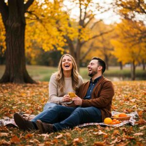 Ημερήσιο Ερωτικό Ωροσκόπιο 9 Νοεμβρίου: Μια Ημέρα Γεμάτη Πάθος και Συναισθήματα