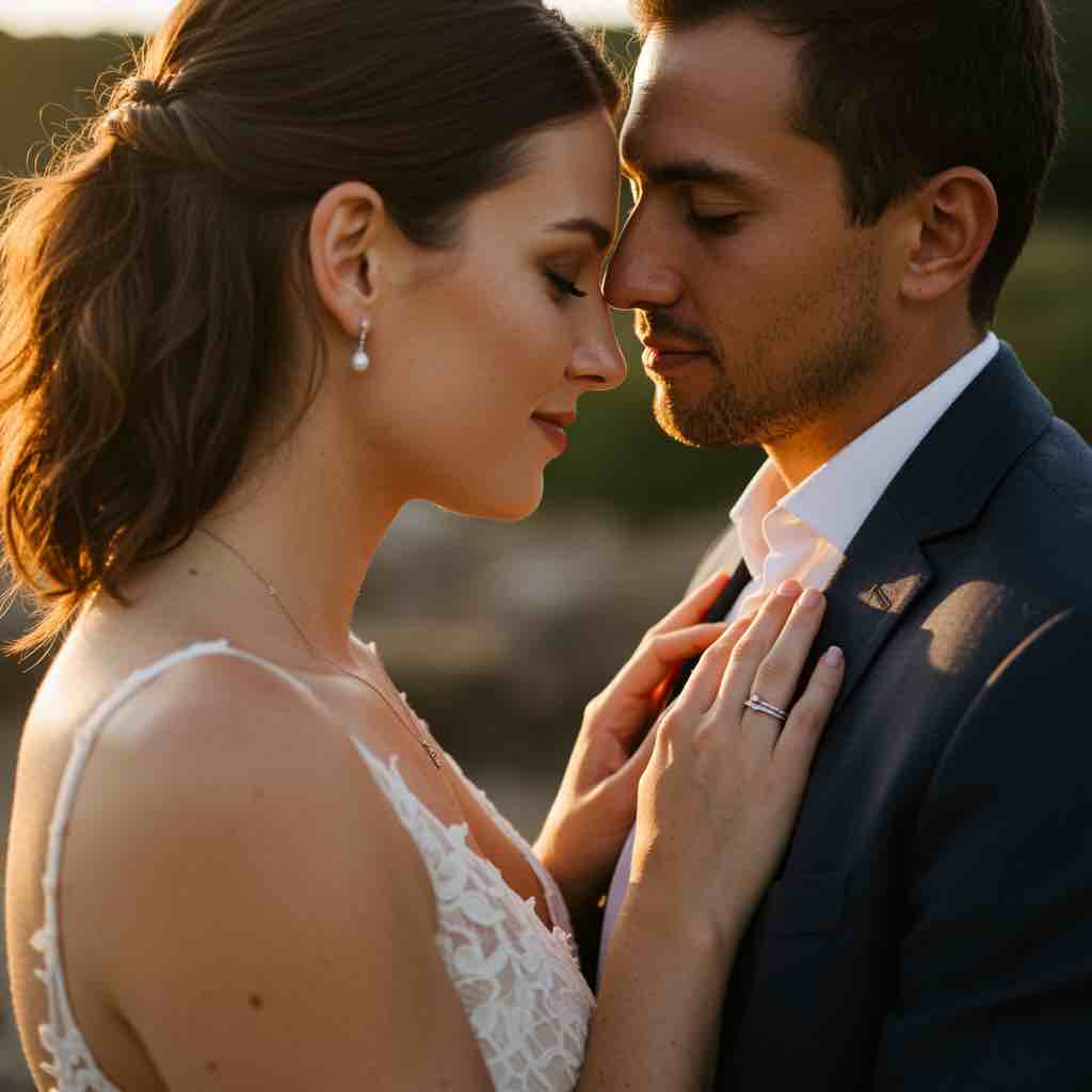 Ημερήσιο Ερωτικό Ωροσκόπιο: Πάθη, Ανατροπές και Μοιραίες Συναντήσεις στις 18 Νοεμβρίου 2025