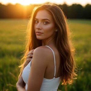 Ημερήσιο Ωροσκόπιο 10 Νοεμβρίου 2025: Ποια Ζώδια Ευνοούνται και Πού Να Επενδύσεις την Ενέργειά σου Σήμερα