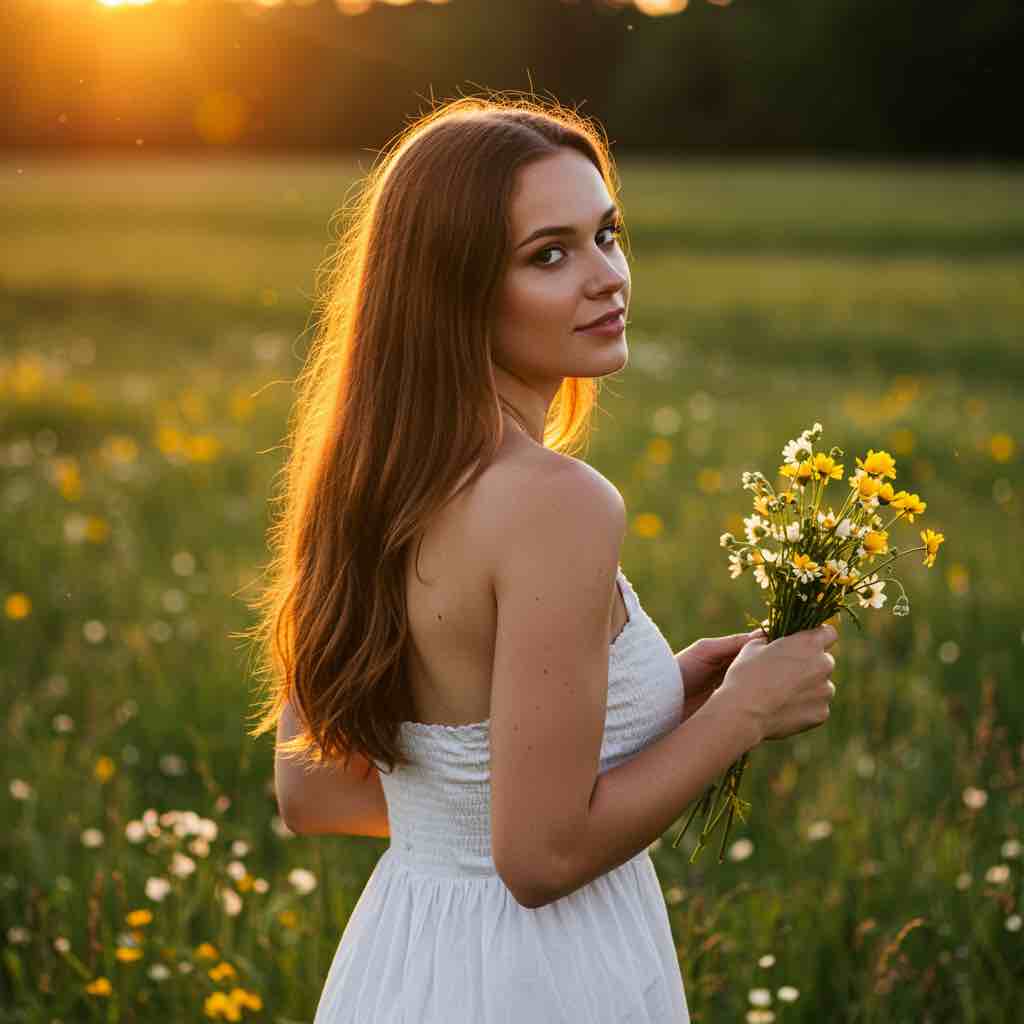 Ημερήσιο Ωροσκόπιο 11 Νοεμβρίου 2025: Ποιες Κρυφές Ευκαιρίες Φέρνει η Ημέρα για Κάθε Ζώδιο