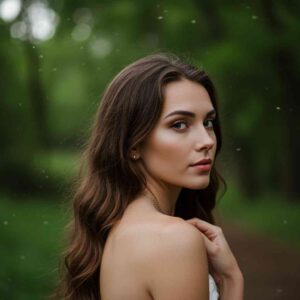 Ημερήσιο Ωροσκόπιο 12 Νοεμβρίου 2025: Μια Μέρα Διαισθητικής Ενέργειας και Συναισθηματικών Μετατοπίσεων 