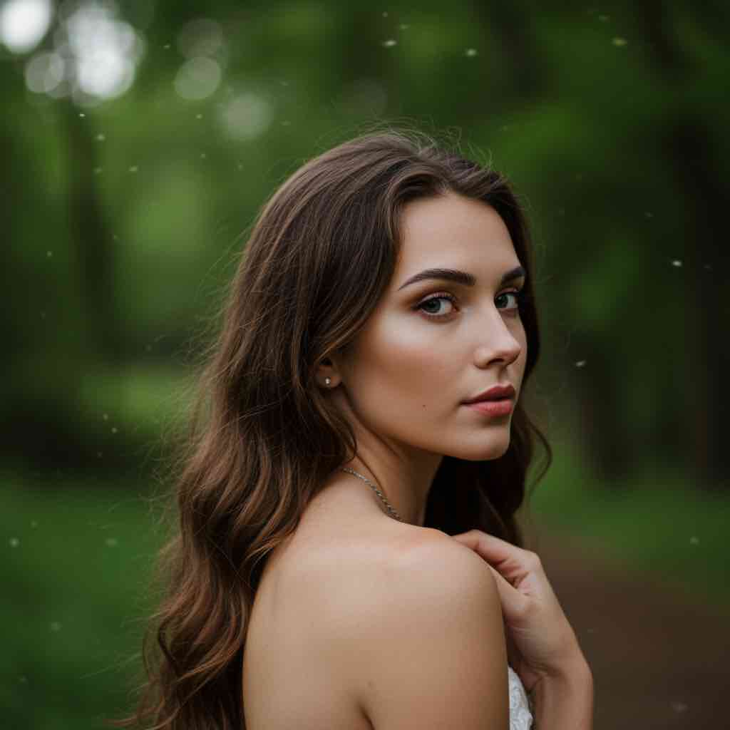 Ημερήσιο Ωροσκόπιο 12 Νοεμβρίου 2025: Μια Μέρα Διαισθητικής Ενέργειας και Συναισθηματικών Μετατοπίσεων 