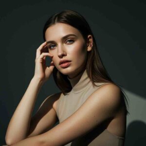 Ημερήσιο Ωροσκόπιο 14 Νοεμβρίου 2025: Η Σελήνη στην Παρθένο Φέρνει Καθαρότητα, Τάξη και Αποκαλύψεις!