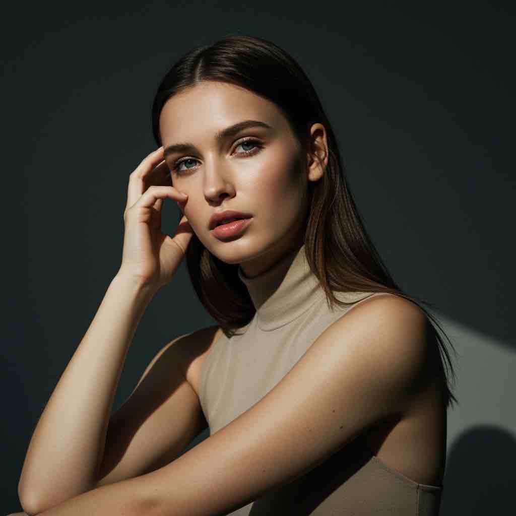 Ημερήσιο Ωροσκόπιο 14 Νοεμβρίου 2025: Η Σελήνη στην Παρθένο Φέρνει Καθαρότητα, Τάξη και Αποκαλύψεις!