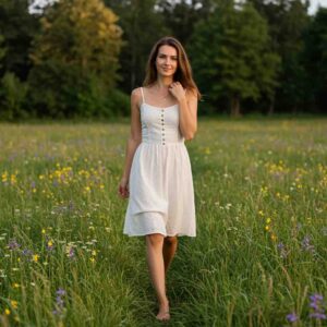 Ημερήσιο Ωροσκόπιο 15 Νοεμβρίου 2025: Μια Νέα Αρχή Σε Περιμένει Σήμερα!