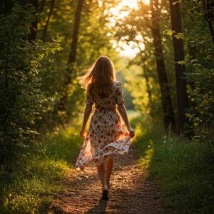 Ημερήσιο Ωροσκόπιο 16 Νοεμβρίου:  Το Σύμπαν σε Δοκιμάζει! Είσαι Έτοιμος για την Ανατροπή;