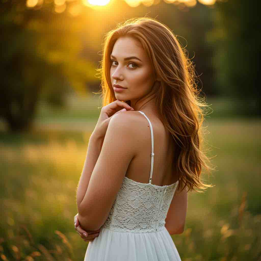 Ημερήσιο Ωροσκόπιο 17 Νοεμβρίου 2025: Πώς οι Πλανητικές Όψεις Σήμερα Επηρεάζουν Ζωή, Αγάπη και Τύχη