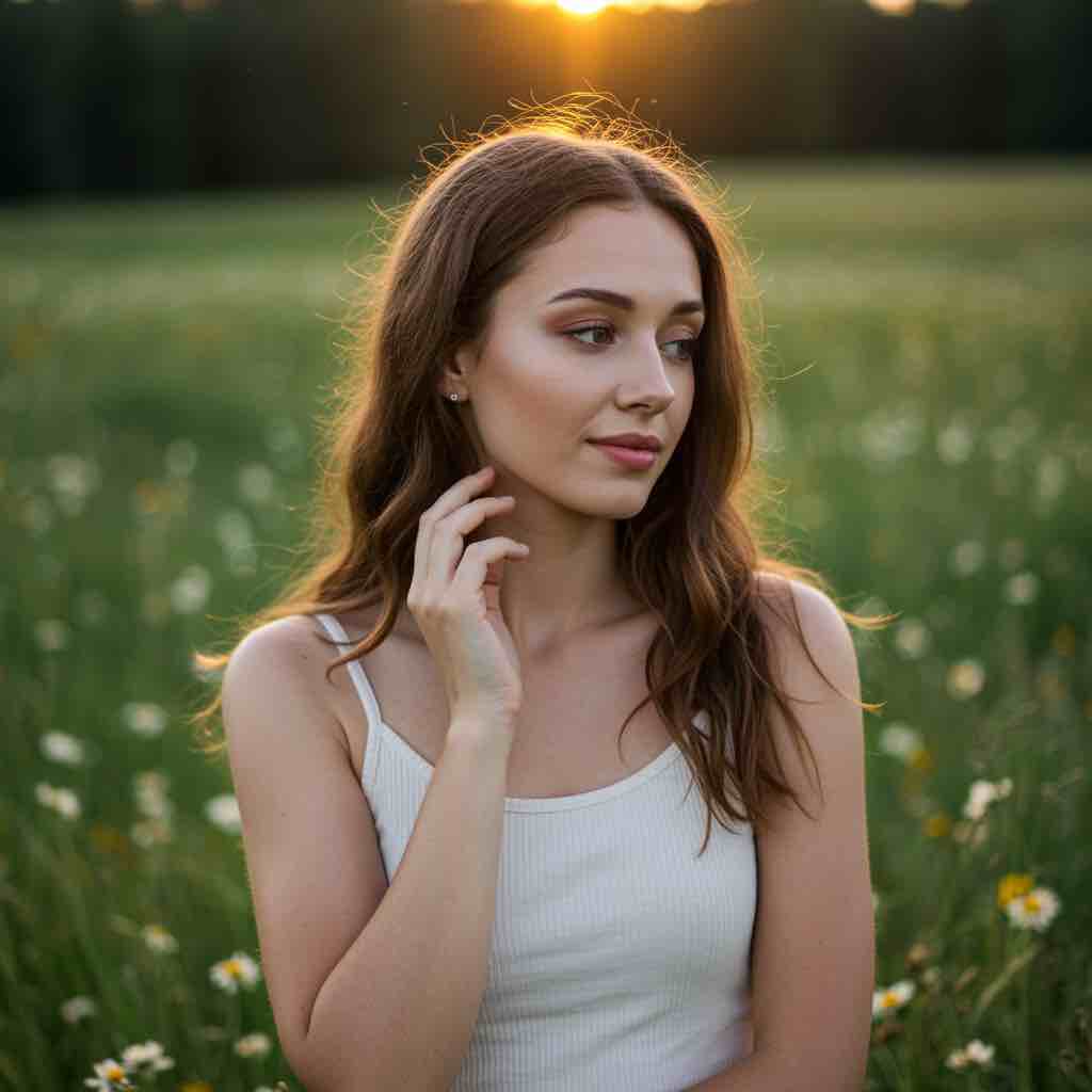 Ημερήσιο Ωροσκόπιο 18 Νοεμβρίου 2025: Ημέρα Μεταμόρφωσης για τα Ζώδια! Οι Δυνατές Όψεις που Ανατρέπουν Ισορροπίες