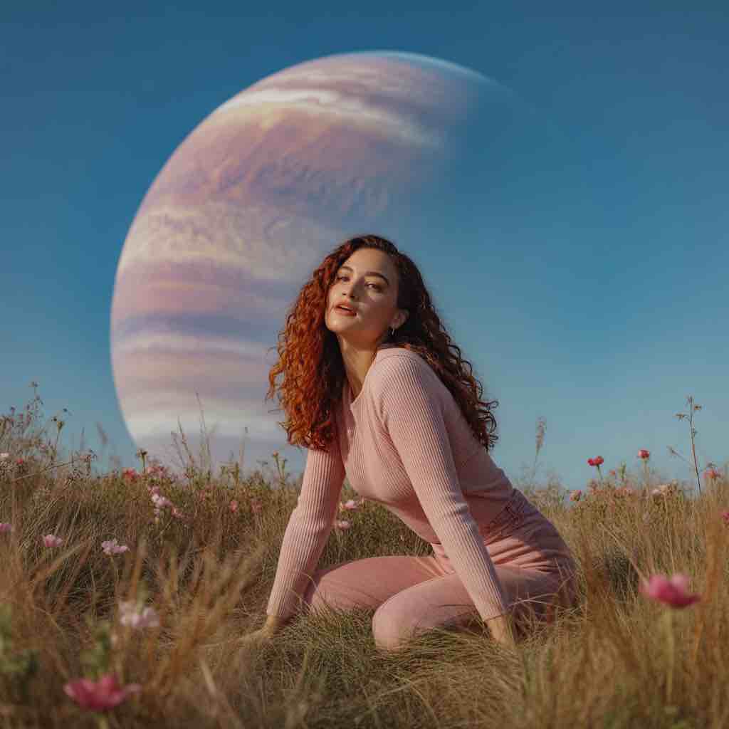 Ημερήσιο Ωροσκόπιο 2 Νοεμβρίου 2025: Ποια Ζώδια Αντιμετωπίζουν Συναισθηματικές Αλήθειες και Ξαφνικές Αποκαλύψεις;