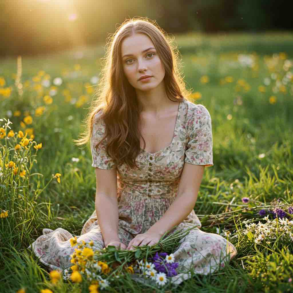 Ημερήσιο Ωροσκόπιο 21 Νοεμβρίου 2025: Η Μέρα Που Αλλάζει Ριζικά την Τύχη Κάθε Ζωδίου