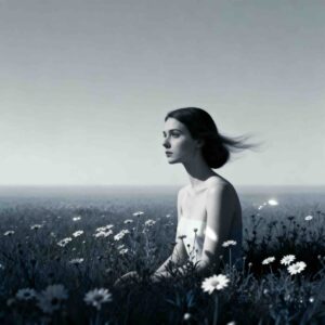 Ημερήσιο Ωροσκόπιο 22 Νοεμβρίου 2025: Τι Φέρνει στην Αγάπη, στα Οικονομικά και στην Ενέργειά σου;