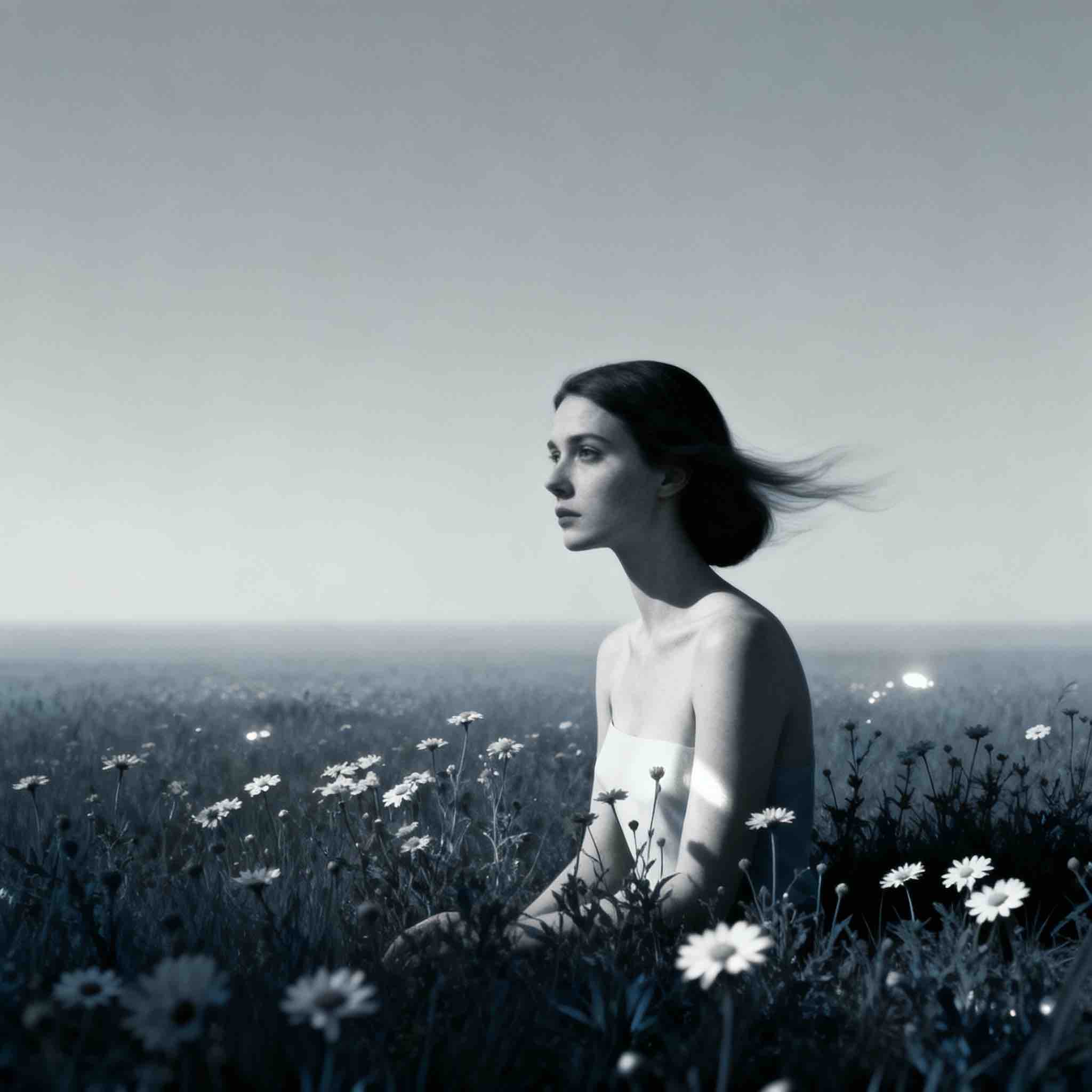 Ημερήσιο Ωροσκόπιο 22 Νοεμβρίου 2025: Τι Φέρνει στην Αγάπη, στα Οικονομικά και στην Ενέργειά σου;