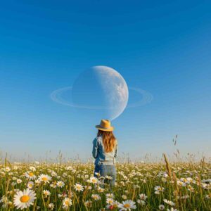 Ημερήσιο Ωροσκόπιο 23 Νοεμβρίου 2025: Ημέρα Εσωτερικής Δύναμης και Ξεκάθαρων Προθέσεων για Όλα τα Ζώδια!