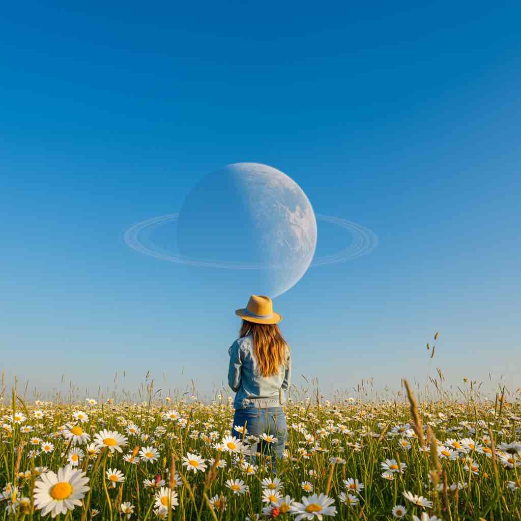 Ημερήσιο Ωροσκόπιο 23 Νοεμβρίου 2025: Ημέρα Εσωτερικής Δύναμης και Ξεκάθαρων Προθέσεων για Όλα τα Ζώδια!