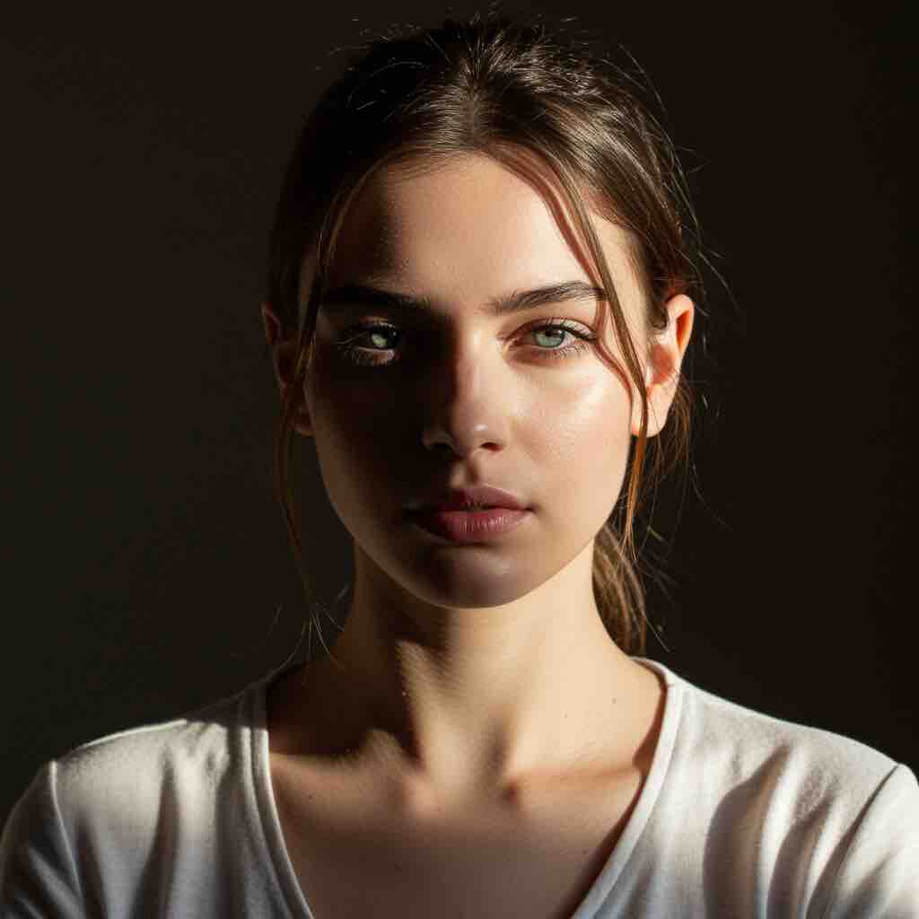 Ημερήσιο Ωροσκόπιο  25 Νοεμβρίου 2025 : Τι Αποκαλύπτει η μέρα για τις Κρίσιμες Κινήσεις Σου;