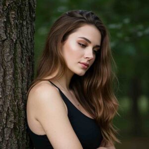 Ημερήσιο Ωροσκόπιο 26 Νοεμβρίου 2025: Η Αφροδίτη σε Τρίγωνο με τον Δία Φέρνει Ευκαιρίες & Καθοριστικές Εξελίξεις για Κάθε Ζώδιο