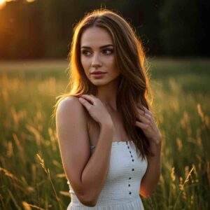 Ημερήσιο Ωροσκόπιο 27 Νοεμβρίου 2025: Συναισθηματική Ισορροπία & Μοίρα σήμερα