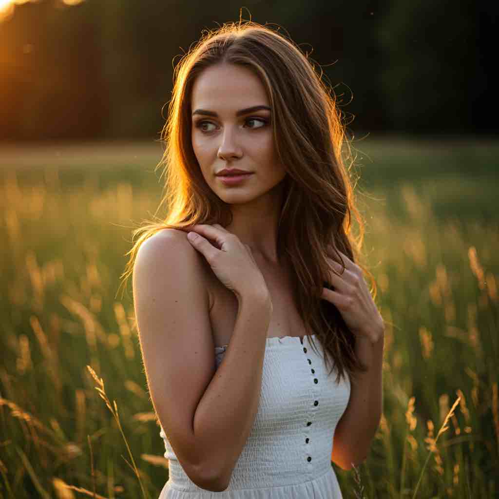 Ημερήσιο Ωροσκόπιο 27 Νοεμβρίου 2025: Συναισθηματική Ισορροπία & Μοίρα σήμερα