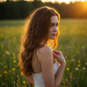 Ημερήσιο Ωροσκόπιο 28 Νοεμβρίου 2025: Πώς οι Κρυφές Ενέργειες της Ημέρας Ενεργοποιούν τη Διαίσθησή σου;